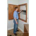 Fjzy Dumbwaiter ou elevador de serviço --- 100kg